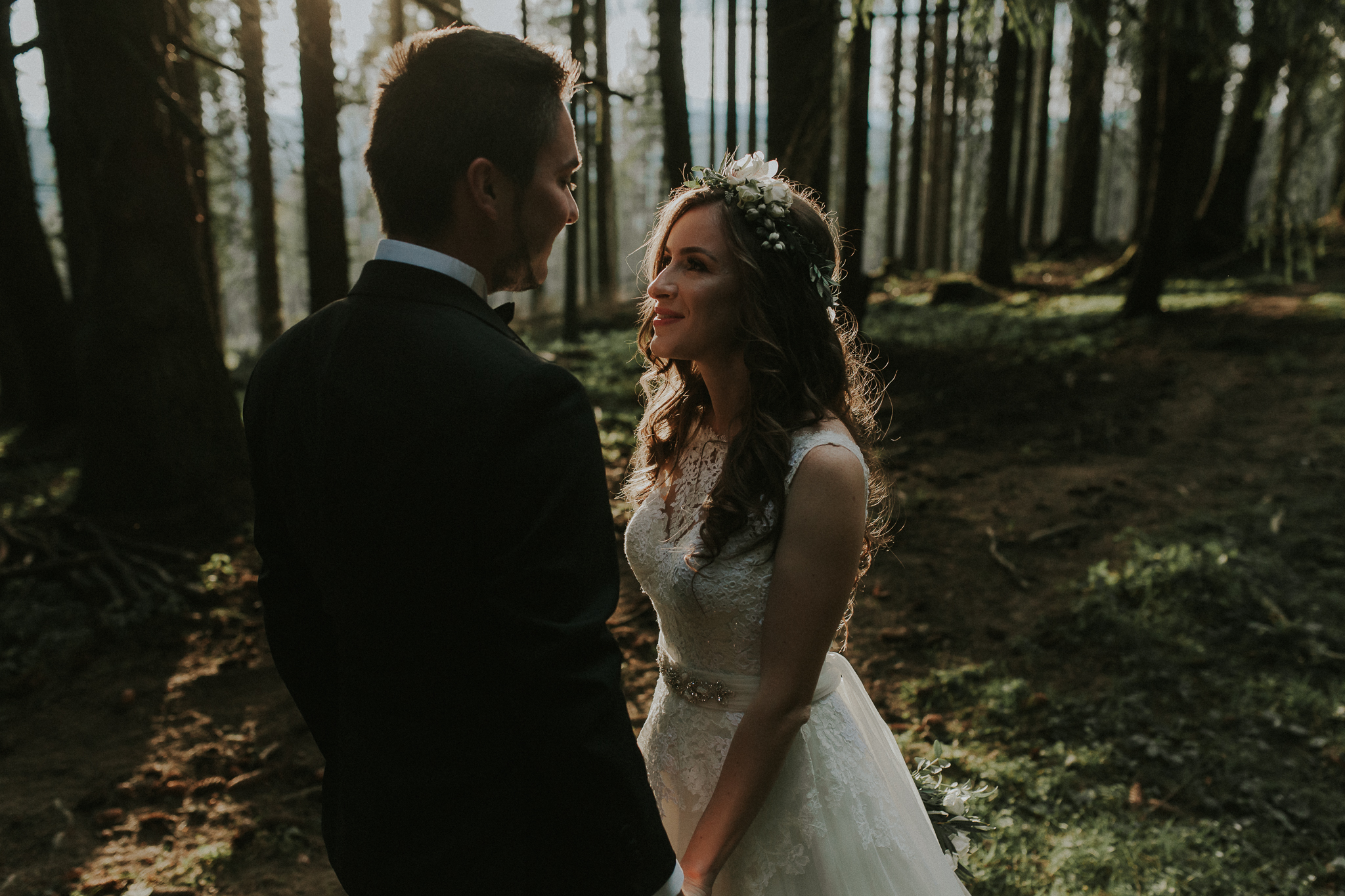 Eliza+Dan_afterwedd 036